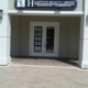 Hampton Realty GRP