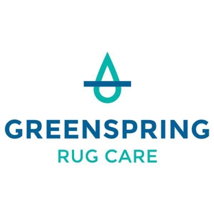 Greenspring Rug Care - Lutherville-Timonium, MD