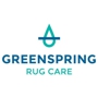 Greenspring Rug Care