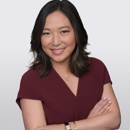 Sydney Chang, MD - Physicians & Surgeons