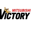 Victory Mitsubishi - New Car Dealers
