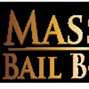 Massey's Bail Bonds - Bail Bonds