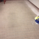 Quality Janitorial Service - Janitorial Service
