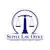 Supple Law Office PLLC gallery