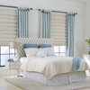 Sylvan's & Phillip's Drapes & Blinds gallery