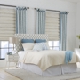 Sylvan's & Phillip's Drapes & Blinds