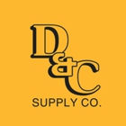 D&C Supply Company