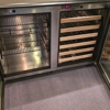 AGB Appliance Repair gallery