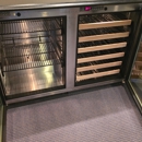AGB Appliance Repair - Small Appliance Repair