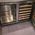 AGB Appliance Repair