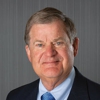 Bill Cates - RBC Wealth Management Financial Advisor gallery