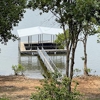 Superior Boat Docks and Lifts gallery