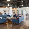 Regus - Orlando - Exchange Building gallery