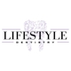 Lifestyle Dentistry - Smyrna