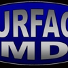 Surface MD, Inc. gallery