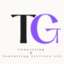 TG Counseling & Consulting Services