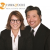 Hawk & Dove Real Estate Group gallery