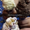 Handel's Homemade Ice Cream - Ice Cream & Frozen Desserts