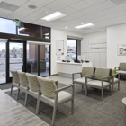 PDS Medical Group Green Valley