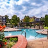 Carmel Center Apartments gallery