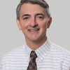 David Harper, MD gallery