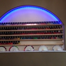 Lux Nails Spa - Nail Salons