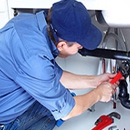 Plumbing Seabrook - Plumbing, Drains & Sewer Consultants