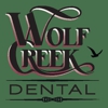 Wolf Creek Dental gallery