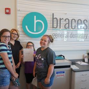 Daily Dental & Bracesbar Grove City - Grove City, OH