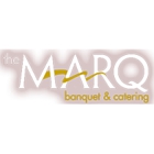 The Marq