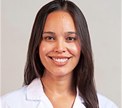 Monica L. Plesa, MD - Santa Monica, CA