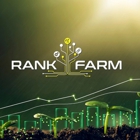 Rank Farm