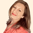 Natasha Knezevic, Psychologist