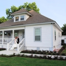 The Old Omen House - Wedding & Guest House Venue - Wedding Chapels & Ceremonies