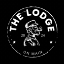 The Lodge on Main - Bars