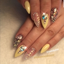 Star Nails - Nail Salons