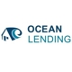 Ocean Lending Home Loans Inc