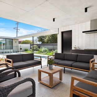 East End Heritage Bricklaying Pty Ltd - Newcastle West, NSW