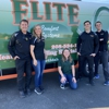 Elite Comfort Systems gallery