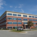 Shore United Bank Commercial Lending Office - ATM Locations