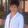 Dr. Lisa Chan, DDS gallery