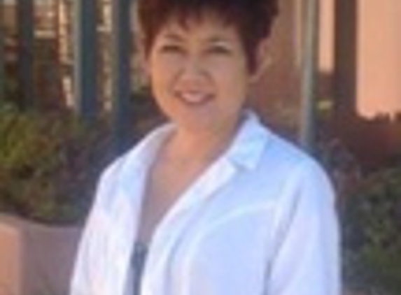 Dr. Lisa Chan, DDS - Santa Monica, CA