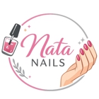Nata Nails Manicure & Pedicure Studio