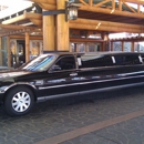 Crown Limousine LLC - Buses-Charter & Rental