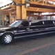 Crown Limousine LLC