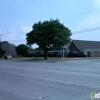 North Dallas Family Church gallery