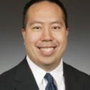 Vaew J. Wongsurawat, MD - Physicians & Surgeons, Internal Medicine