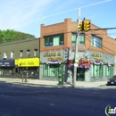 Maspeth Diner - American Restaurants