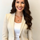 Brookside Mobile Notary - Business Forms & Systems