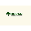 Duran Tree & Landscape gallery